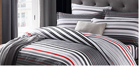 蘇州市雅夢紡織品有限公司簡介